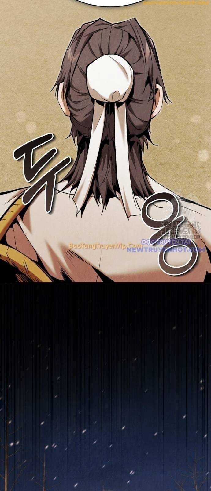 Giáo Chủ Ma Giáo Cũng Biết Sợ - Chapter 45 - Page 74