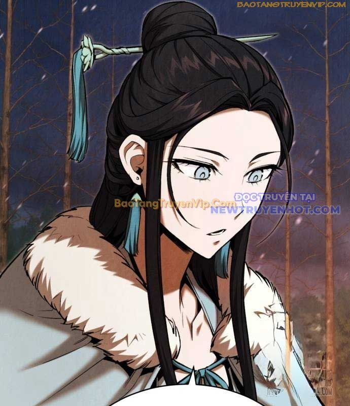 Giáo Chủ Ma Giáo Cũng Biết Sợ - Chapter 45 - Page 75