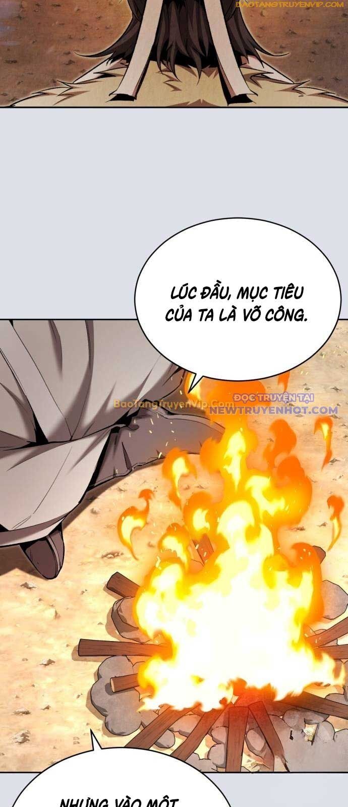 Giáo Chủ Ma Giáo Cũng Biết Sợ - Chapter 45 - Page 77