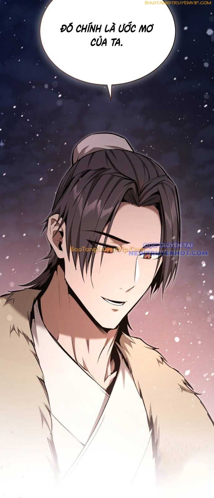 Giáo Chủ Ma Giáo Cũng Biết Sợ - Chapter 45 - Page 79