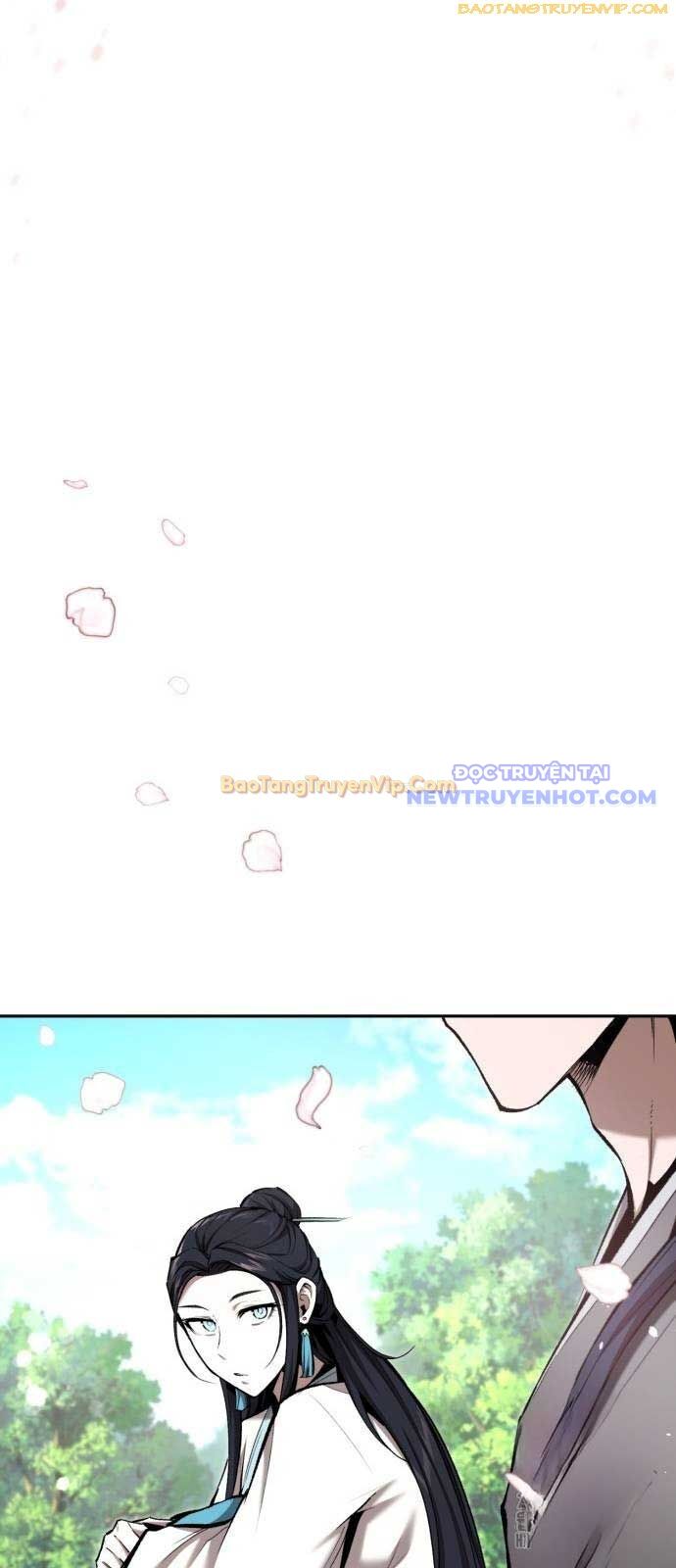 Giáo Chủ Ma Giáo Cũng Biết Sợ - Chapter 45 - Page 80