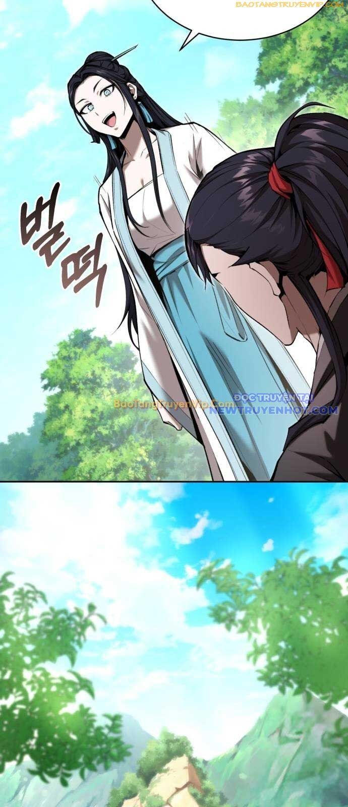 Giáo Chủ Ma Giáo Cũng Biết Sợ - Chapter 45 - Page 85