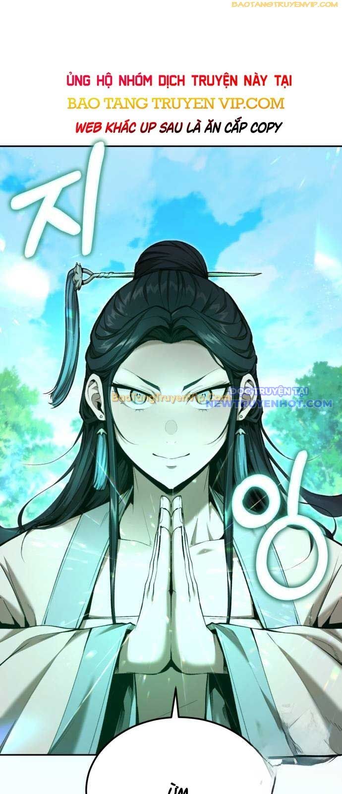 Giáo Chủ Ma Giáo Cũng Biết Sợ - Chapter 45 - Page 87