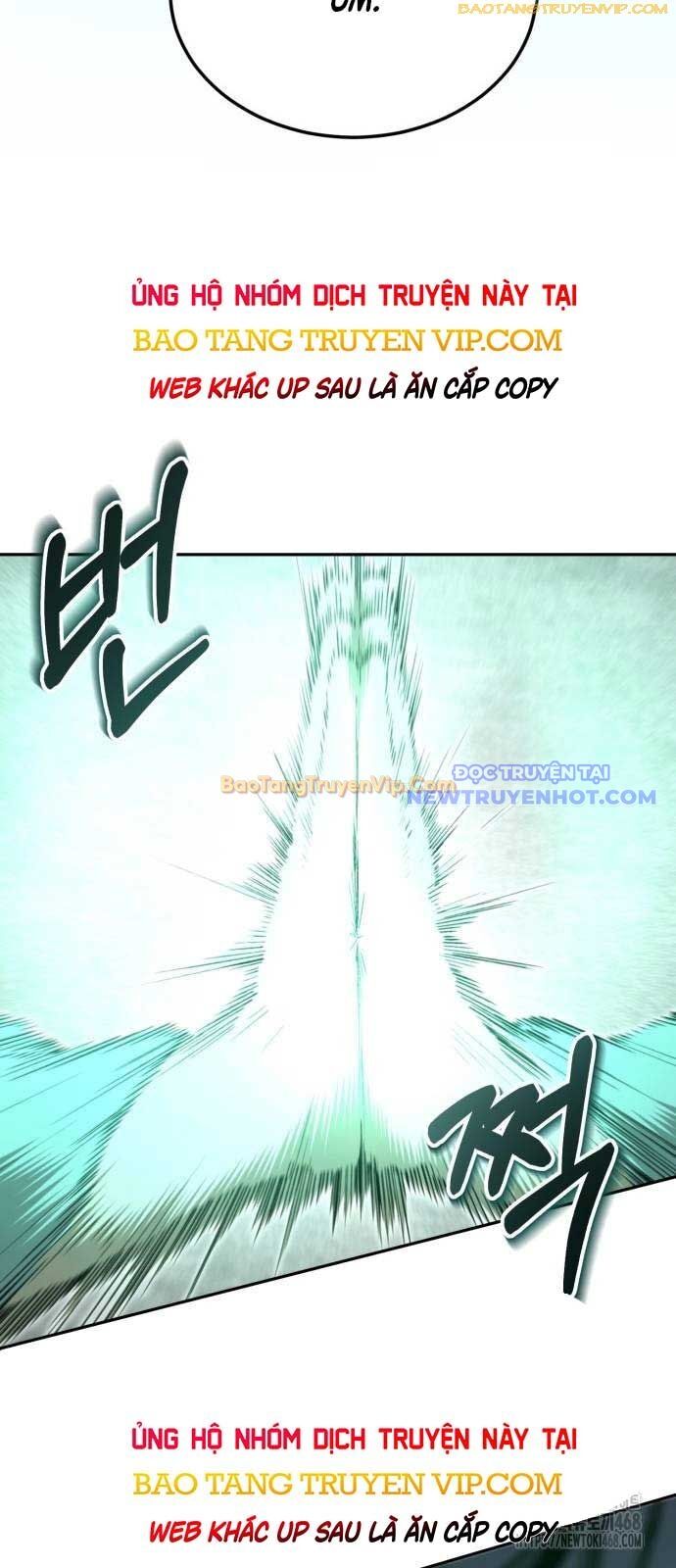 Giáo Chủ Ma Giáo Cũng Biết Sợ - Chapter 45 - Page 88