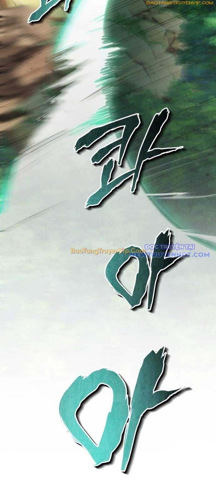 Giáo Chủ Ma Giáo Cũng Biết Sợ - Chapter 45 - Page 90