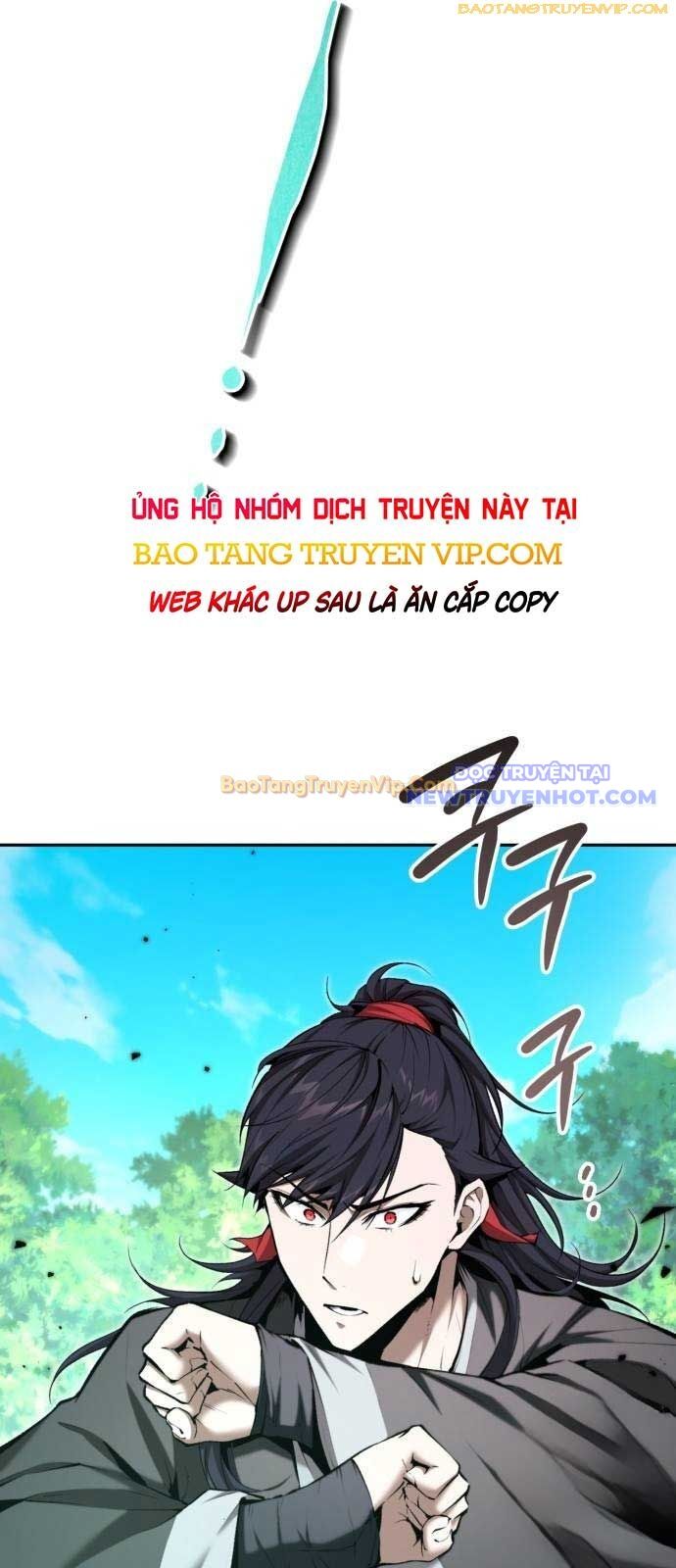 Giáo Chủ Ma Giáo Cũng Biết Sợ - Chapter 45 - Page 91