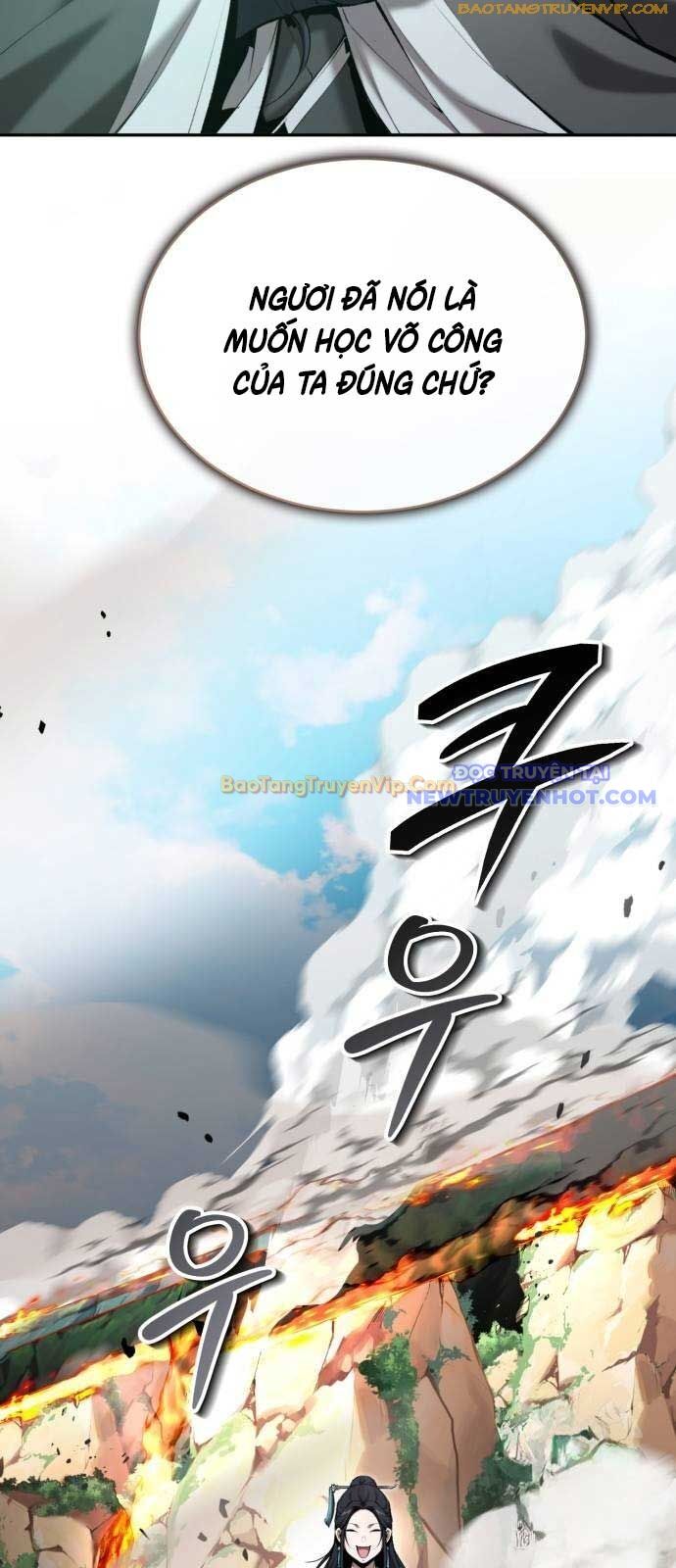 Giáo Chủ Ma Giáo Cũng Biết Sợ - Chapter 45 - Page 92