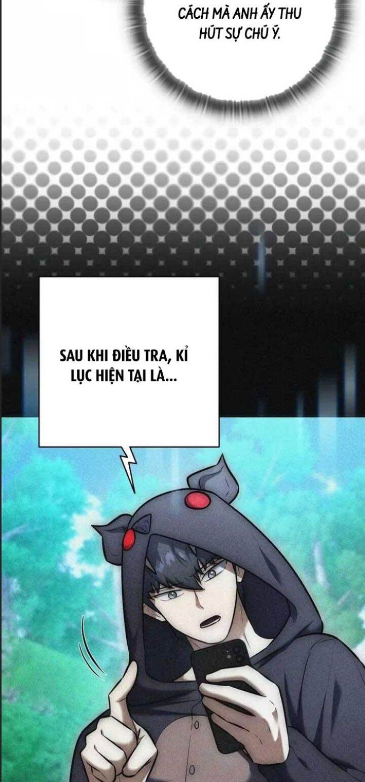 Tôi Đã Nuôi Dưỡng Nam Phụ Phản Diện - Chapter 11 - Page 103