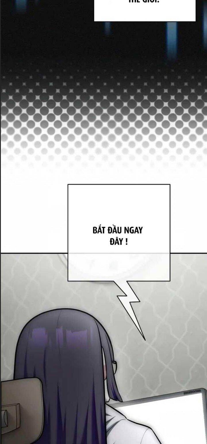 Tôi Đã Nuôi Dưỡng Nam Phụ Phản Diện - Chapter 11 - Page 106