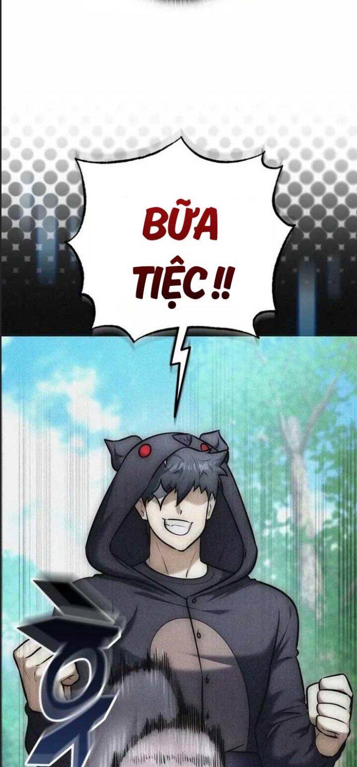 Tôi Đã Nuôi Dưỡng Nam Phụ Phản Diện - Chapter 11 - Page 108