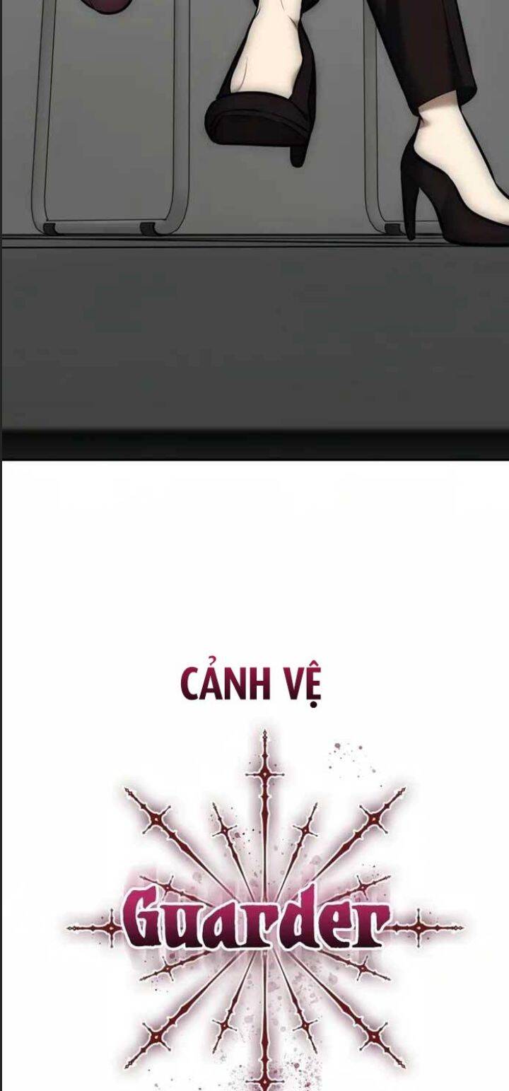 Tôi Đã Nuôi Dưỡng Nam Phụ Phản Diện - Chapter 11 - Page 11