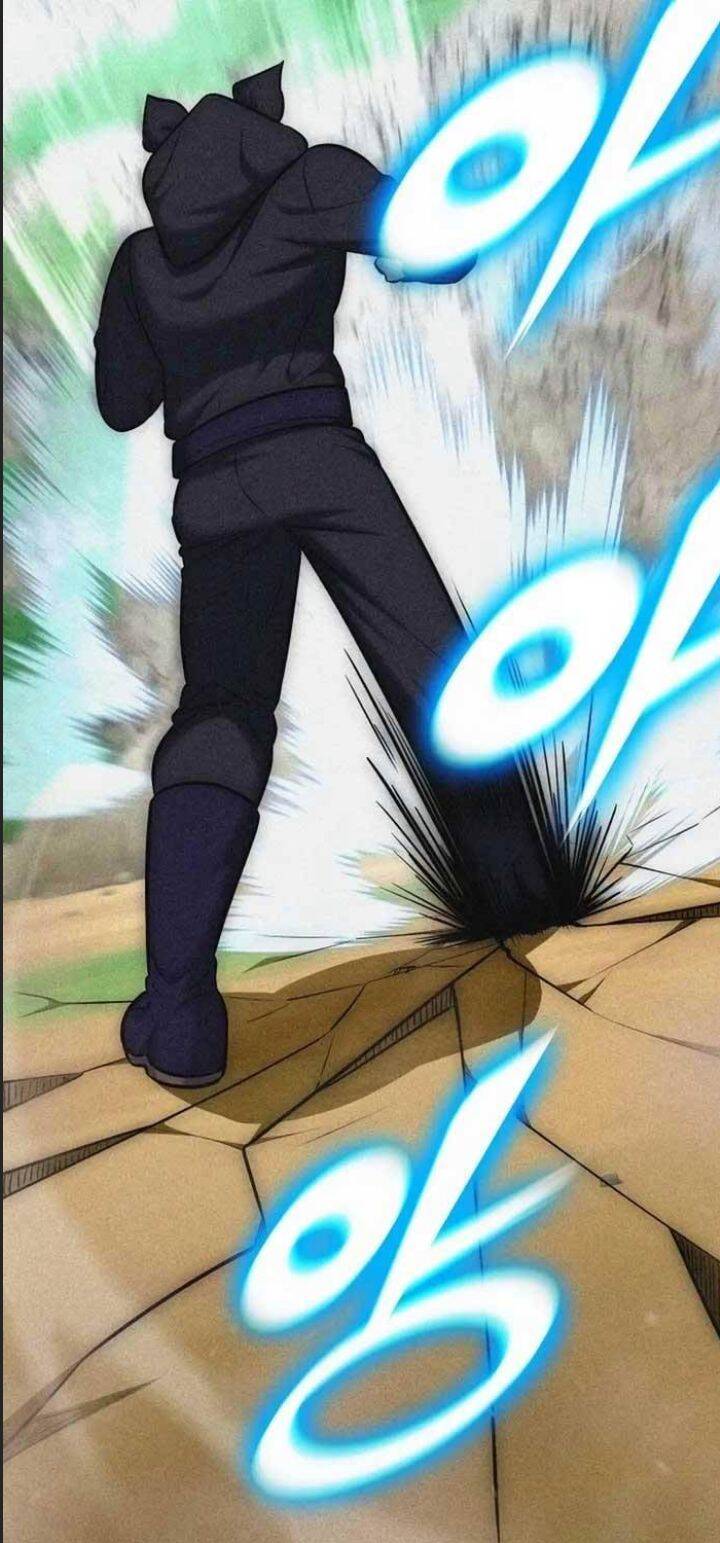 Tôi Đã Nuôi Dưỡng Nam Phụ Phản Diện - Chapter 11 - Page 111