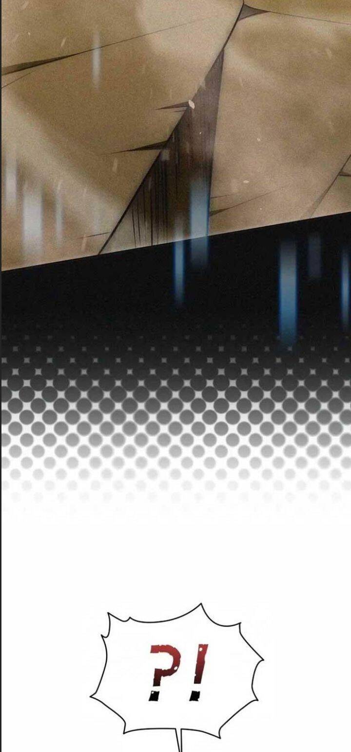 Tôi Đã Nuôi Dưỡng Nam Phụ Phản Diện - Chapter 11 - Page 112