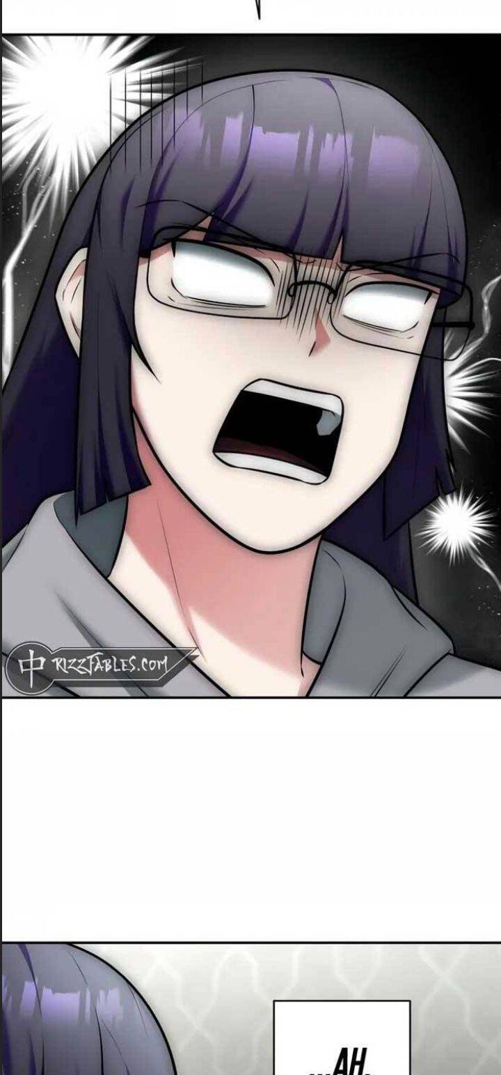 Tôi Đã Nuôi Dưỡng Nam Phụ Phản Diện - Chapter 11 - Page 113