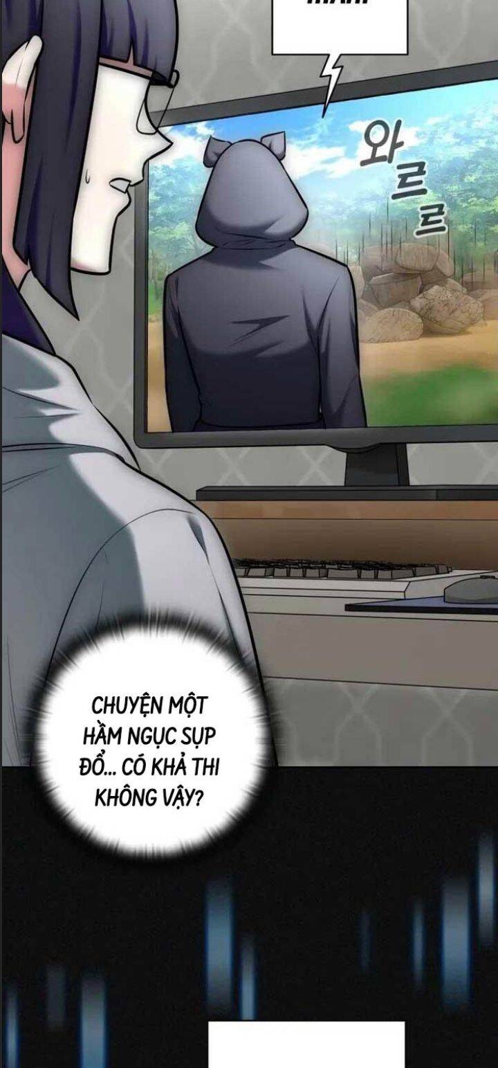 Tôi Đã Nuôi Dưỡng Nam Phụ Phản Diện - Chapter 11 - Page 114