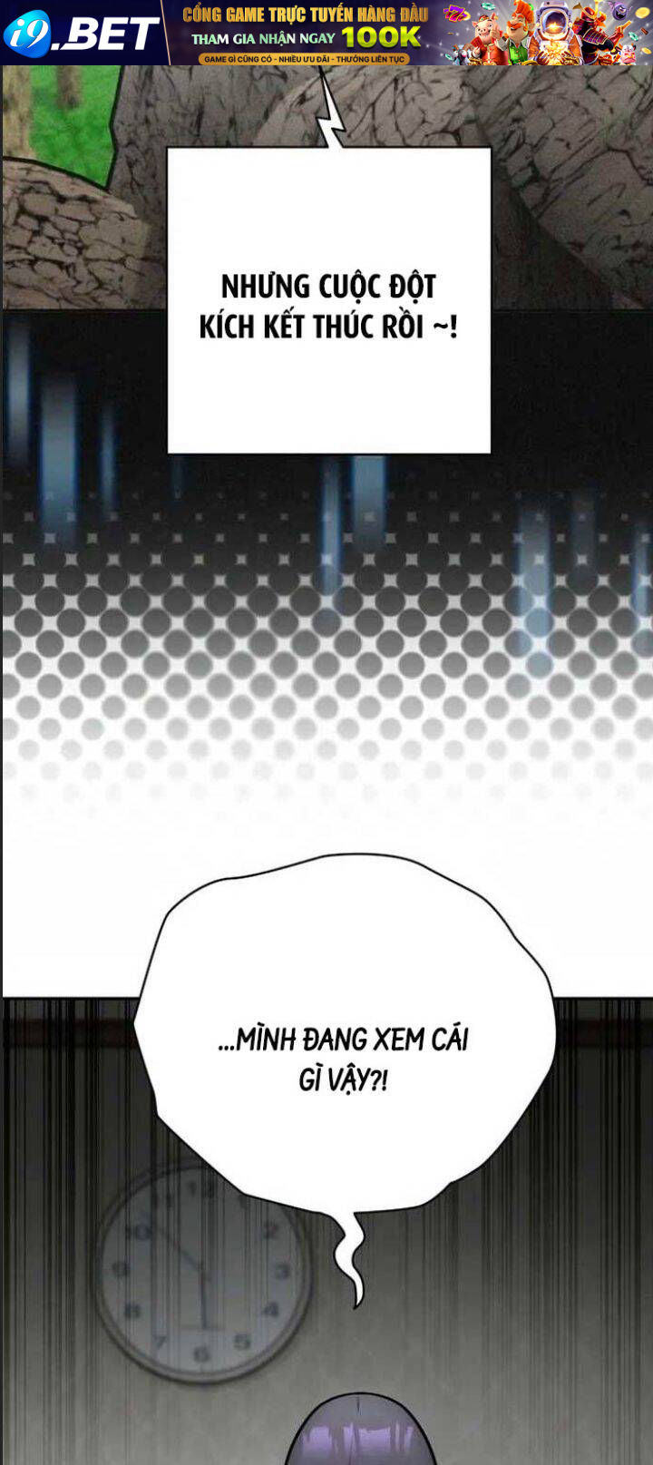 Tôi Đã Nuôi Dưỡng Nam Phụ Phản Diện - Chapter 11 - Page 116