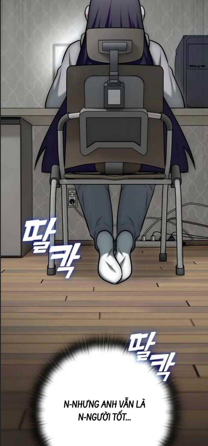 Tôi Đã Nuôi Dưỡng Nam Phụ Phản Diện - Chapter 11 - Page 117