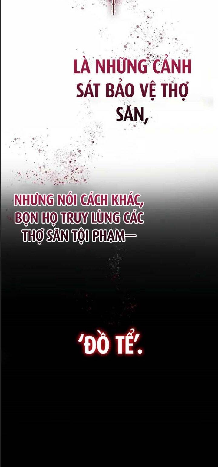 Tôi Đã Nuôi Dưỡng Nam Phụ Phản Diện - Chapter 11 - Page 12