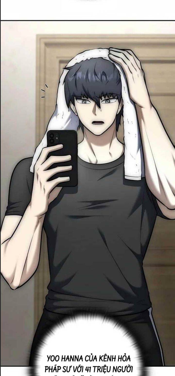 Tôi Đã Nuôi Dưỡng Nam Phụ Phản Diện - Chapter 11 - Page 120