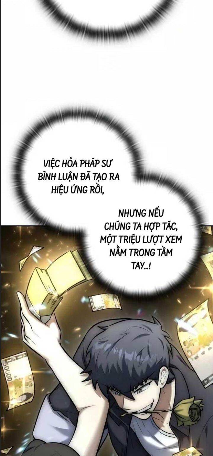 Tôi Đã Nuôi Dưỡng Nam Phụ Phản Diện - Chapter 11 - Page 122