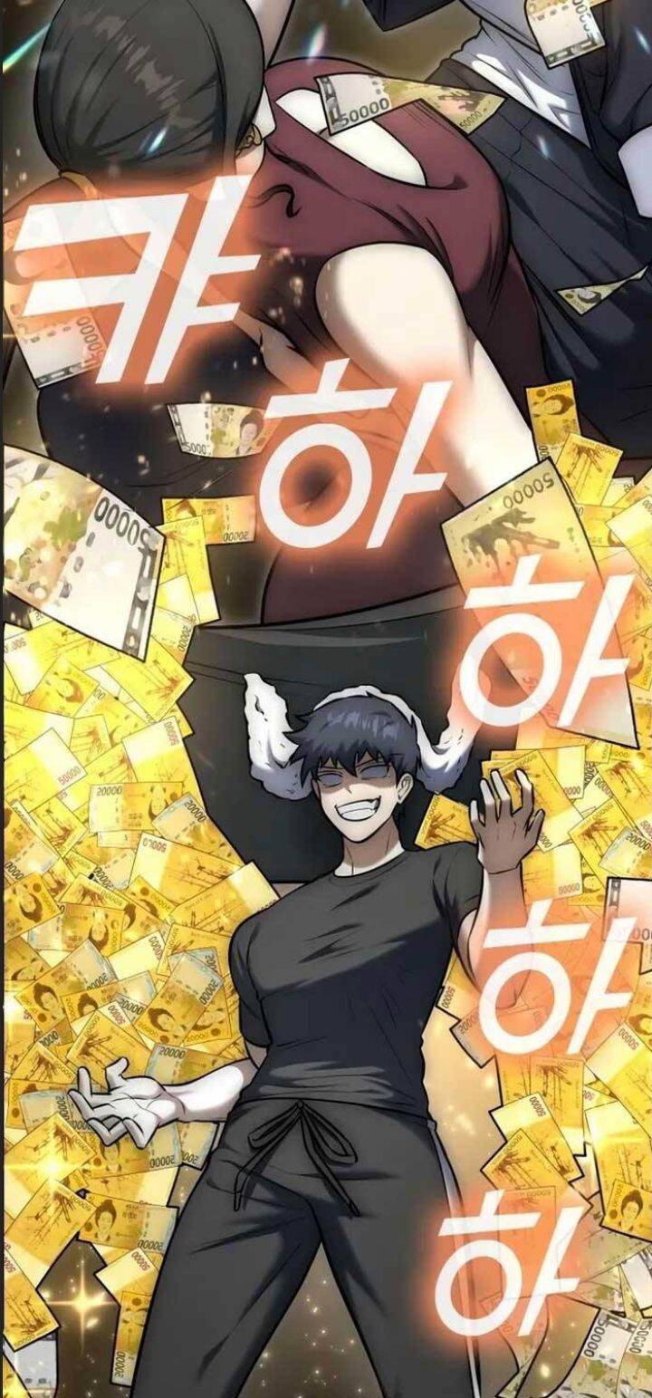 Tôi Đã Nuôi Dưỡng Nam Phụ Phản Diện - Chapter 11 - Page 123