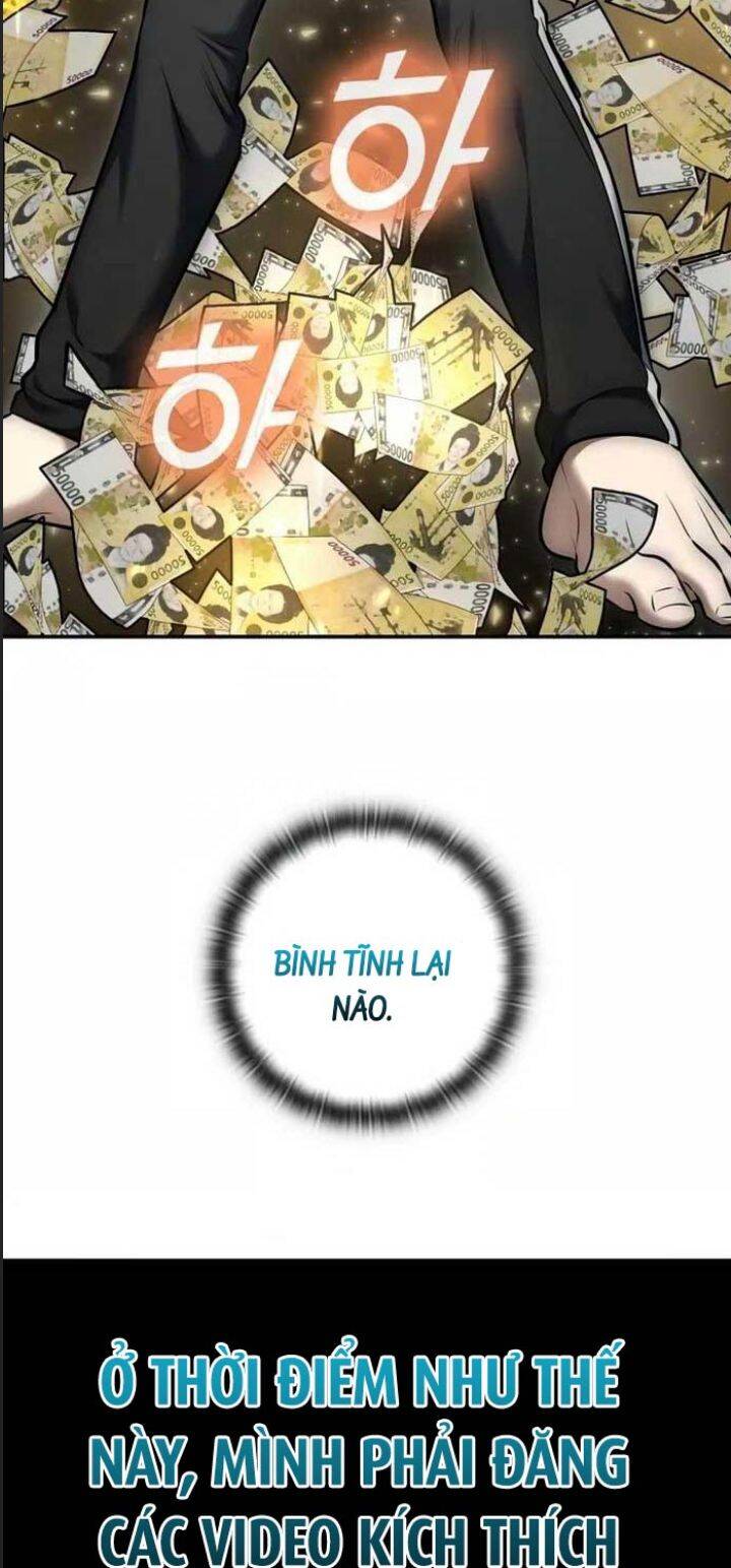 Tôi Đã Nuôi Dưỡng Nam Phụ Phản Diện - Chapter 11 - Page 124