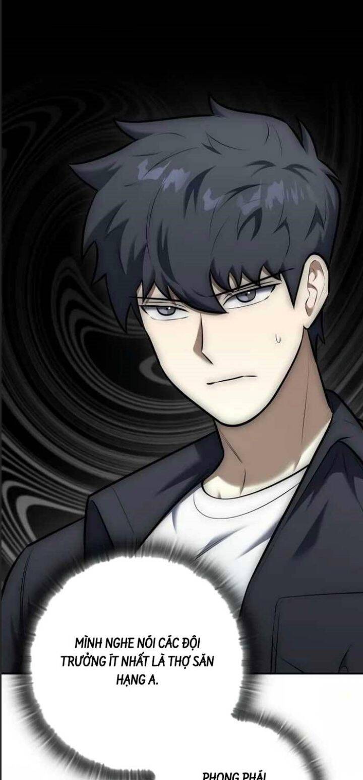 Tôi Đã Nuôi Dưỡng Nam Phụ Phản Diện - Chapter 11 - Page 13