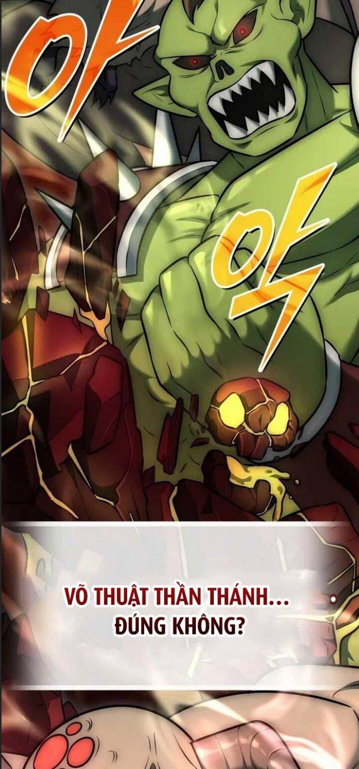 Tôi Đã Nuôi Dưỡng Nam Phụ Phản Diện - Chapter 11 - Page 130