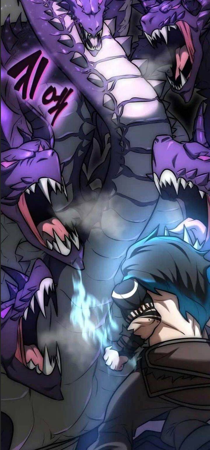 Tôi Đã Nuôi Dưỡng Nam Phụ Phản Diện - Chapter 11 - Page 132