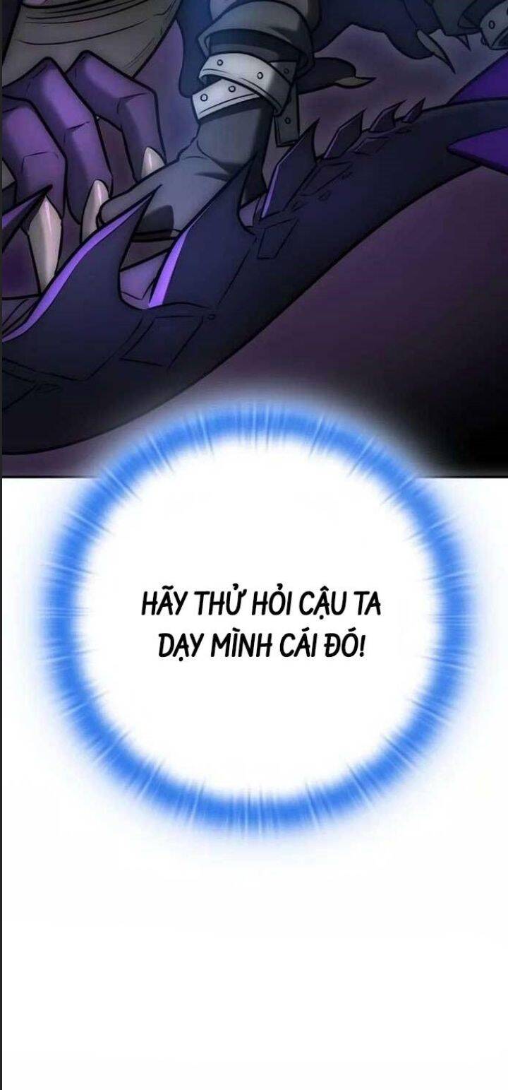 Tôi Đã Nuôi Dưỡng Nam Phụ Phản Diện - Chapter 11 - Page 133