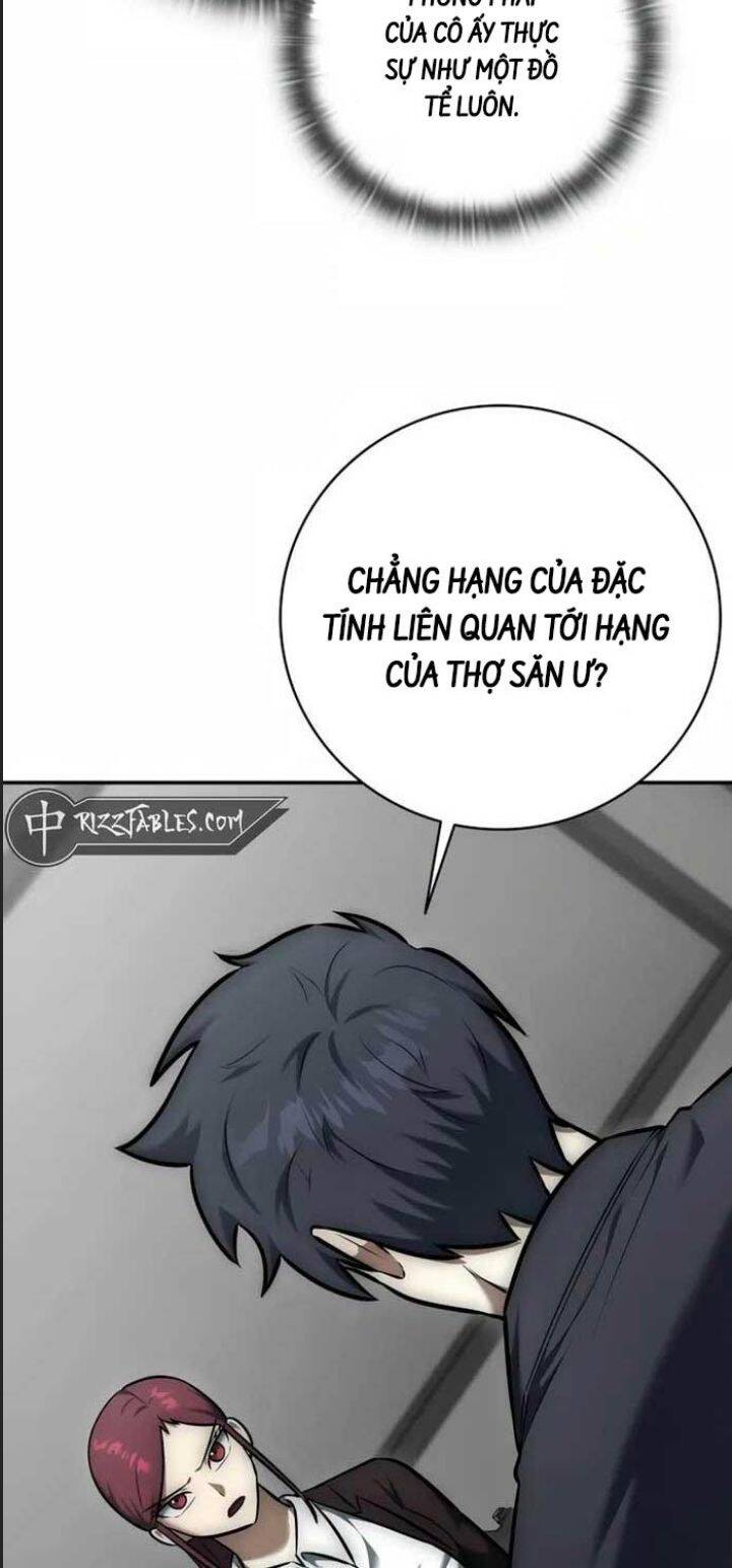 Tôi Đã Nuôi Dưỡng Nam Phụ Phản Diện - Chapter 11 - Page 14