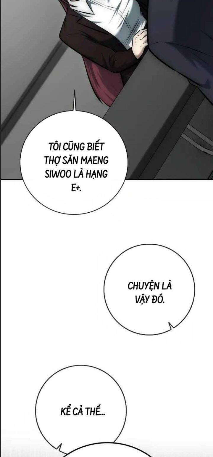 Tôi Đã Nuôi Dưỡng Nam Phụ Phản Diện - Chapter 11 - Page 15