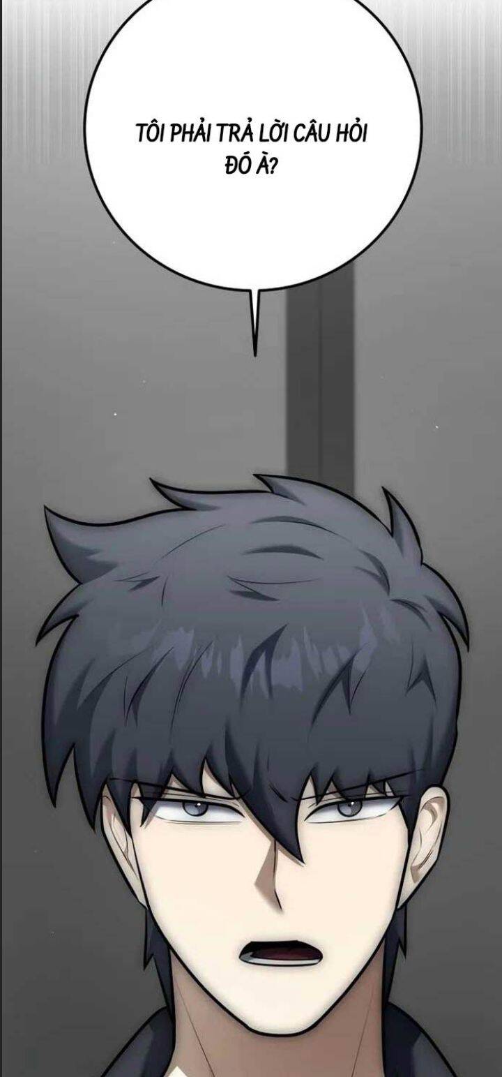 Tôi Đã Nuôi Dưỡng Nam Phụ Phản Diện - Chapter 11 - Page 16