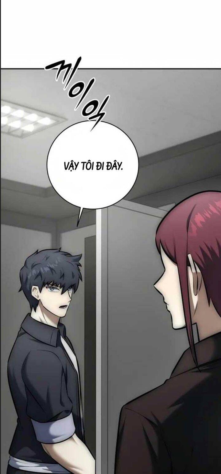 Tôi Đã Nuôi Dưỡng Nam Phụ Phản Diện - Chapter 11 - Page 21