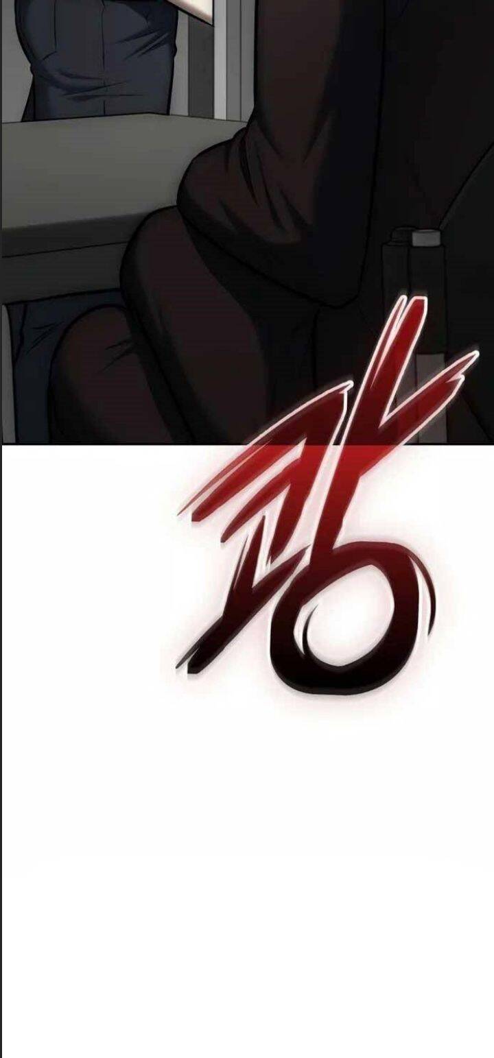 Tôi Đã Nuôi Dưỡng Nam Phụ Phản Diện - Chapter 11 - Page 22