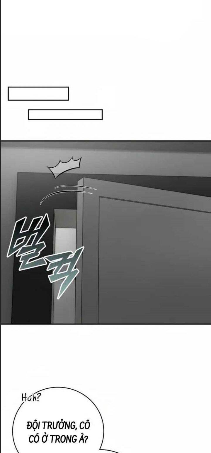 Tôi Đã Nuôi Dưỡng Nam Phụ Phản Diện - Chapter 11 - Page 23