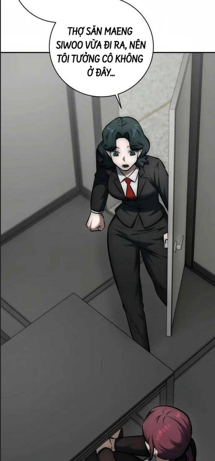 Tôi Đã Nuôi Dưỡng Nam Phụ Phản Diện - Chapter 11 - Page 24