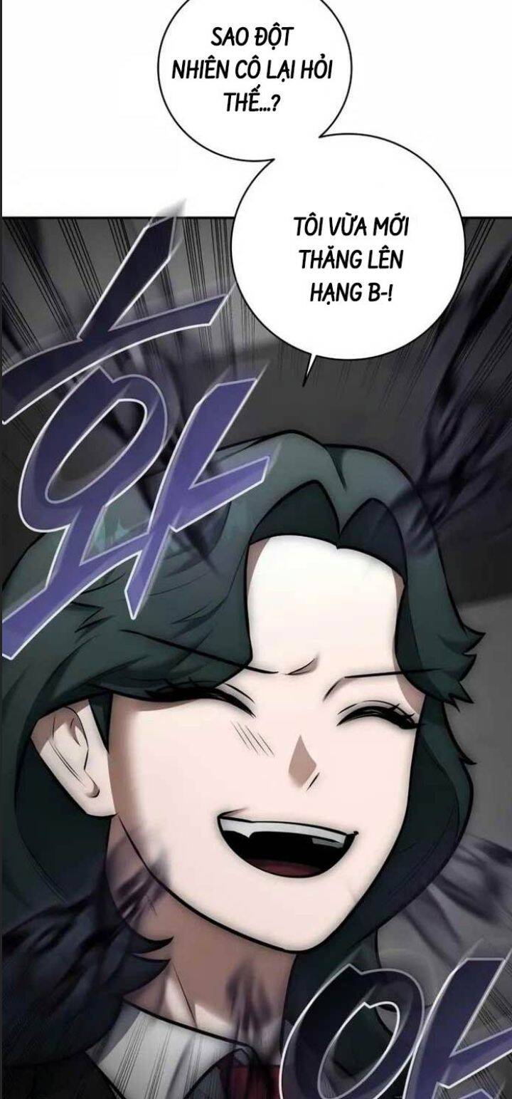 Tôi Đã Nuôi Dưỡng Nam Phụ Phản Diện - Chapter 11 - Page 27