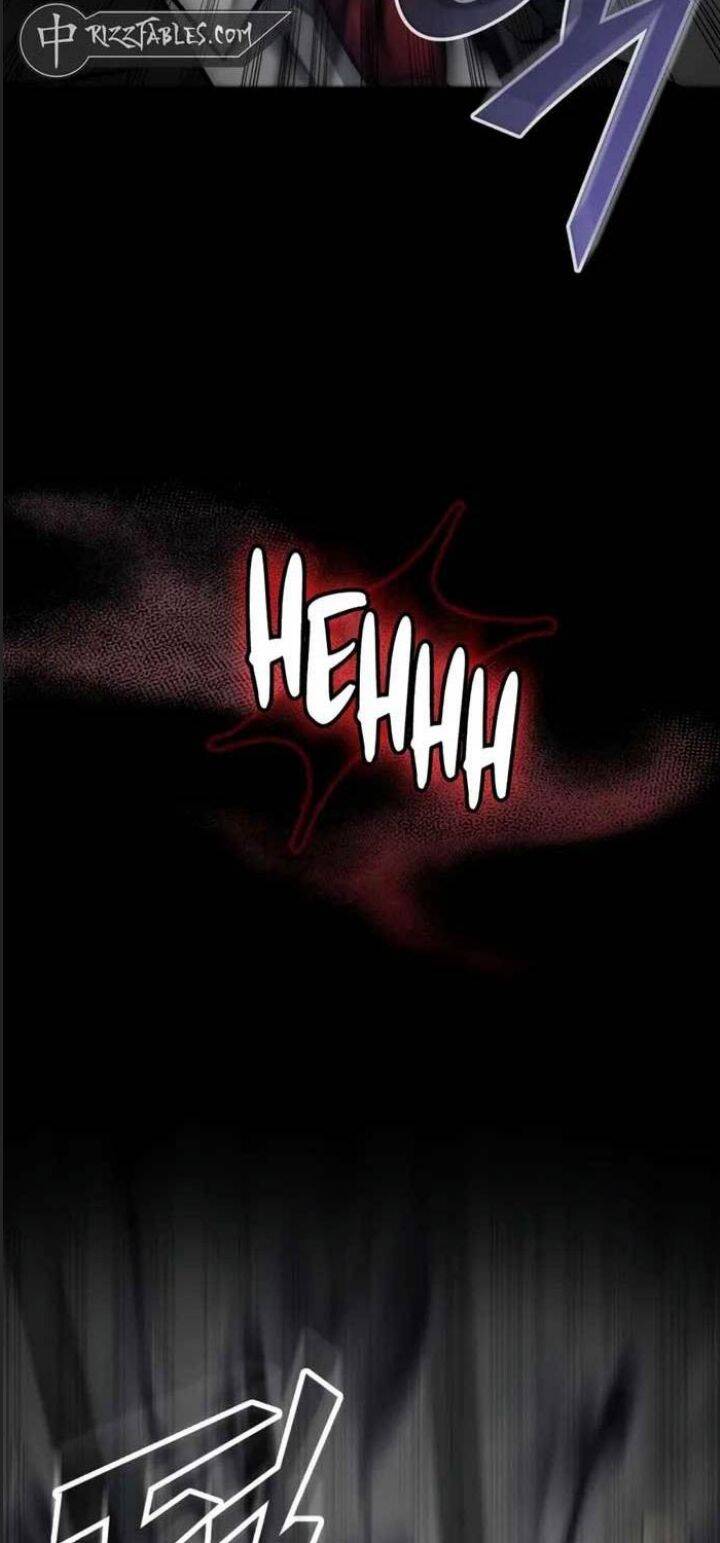 Tôi Đã Nuôi Dưỡng Nam Phụ Phản Diện - Chapter 11 - Page 28