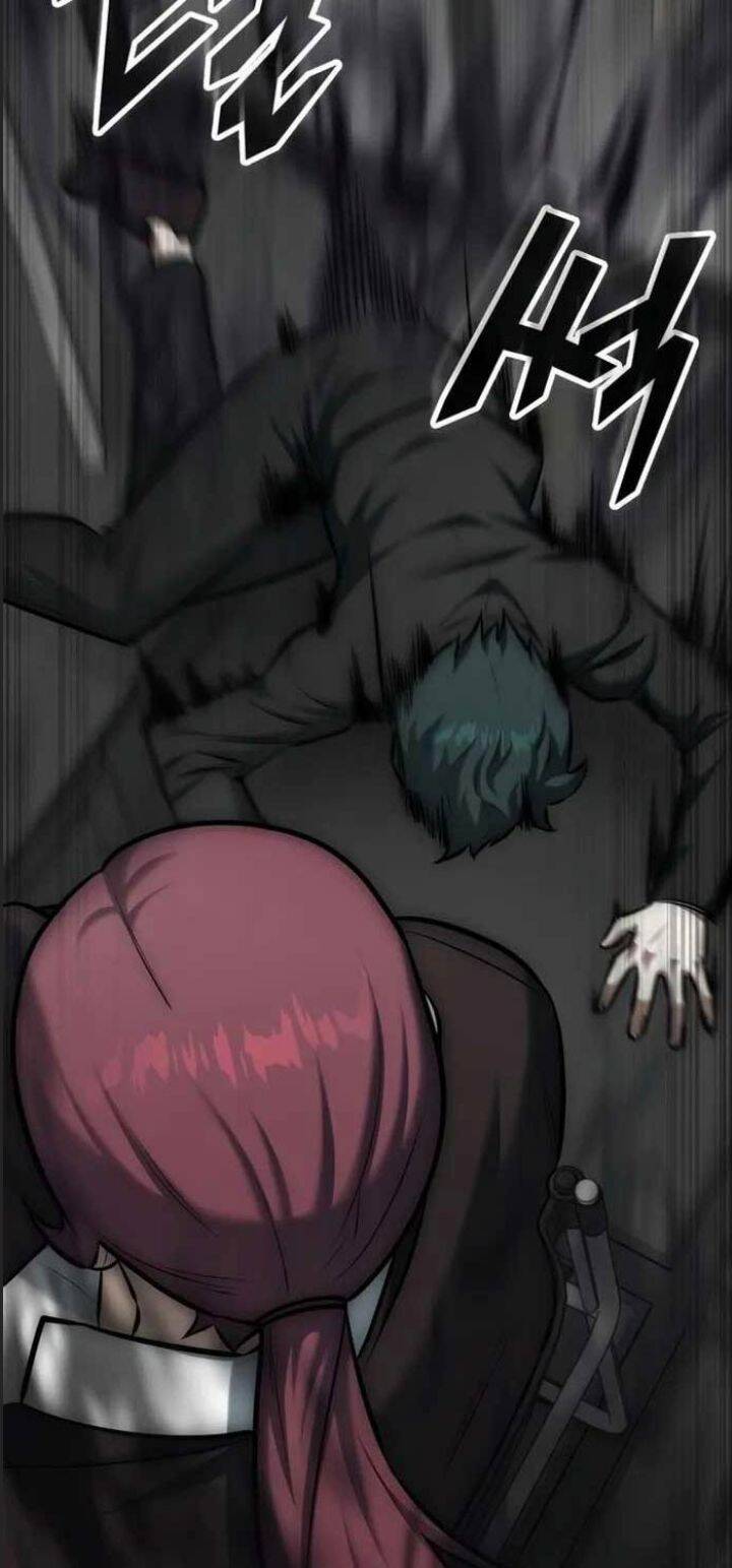 Tôi Đã Nuôi Dưỡng Nam Phụ Phản Diện - Chapter 11 - Page 29