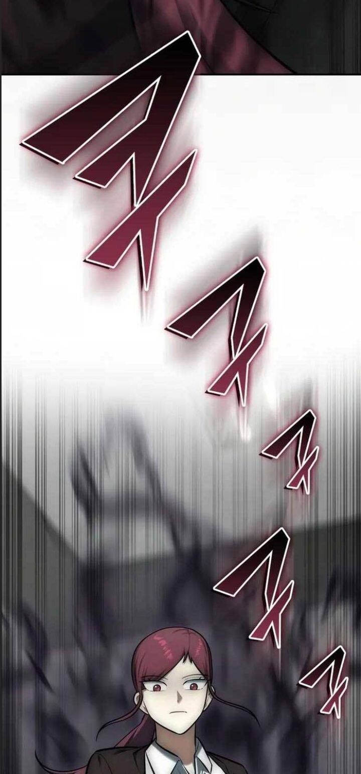 Tôi Đã Nuôi Dưỡng Nam Phụ Phản Diện - Chapter 11 - Page 30