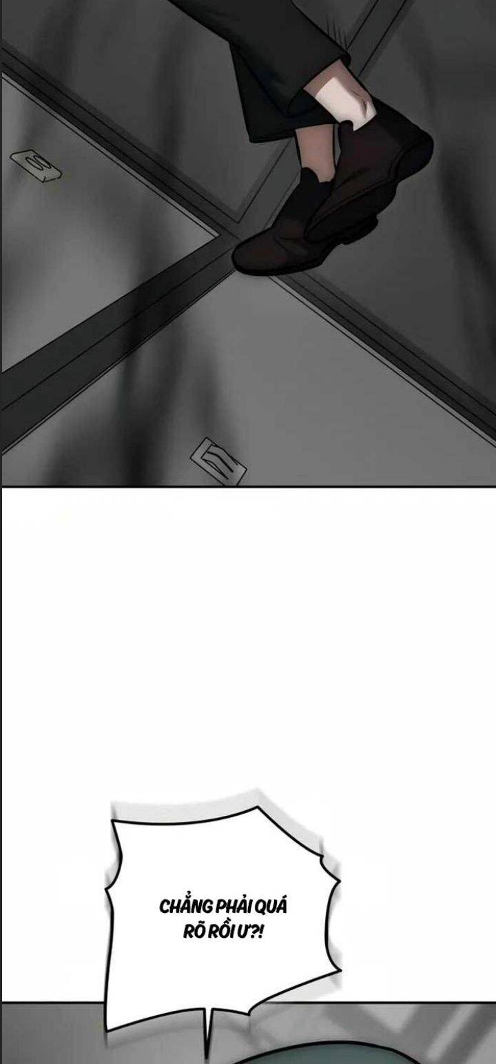 Tôi Đã Nuôi Dưỡng Nam Phụ Phản Diện - Chapter 11 - Page 34