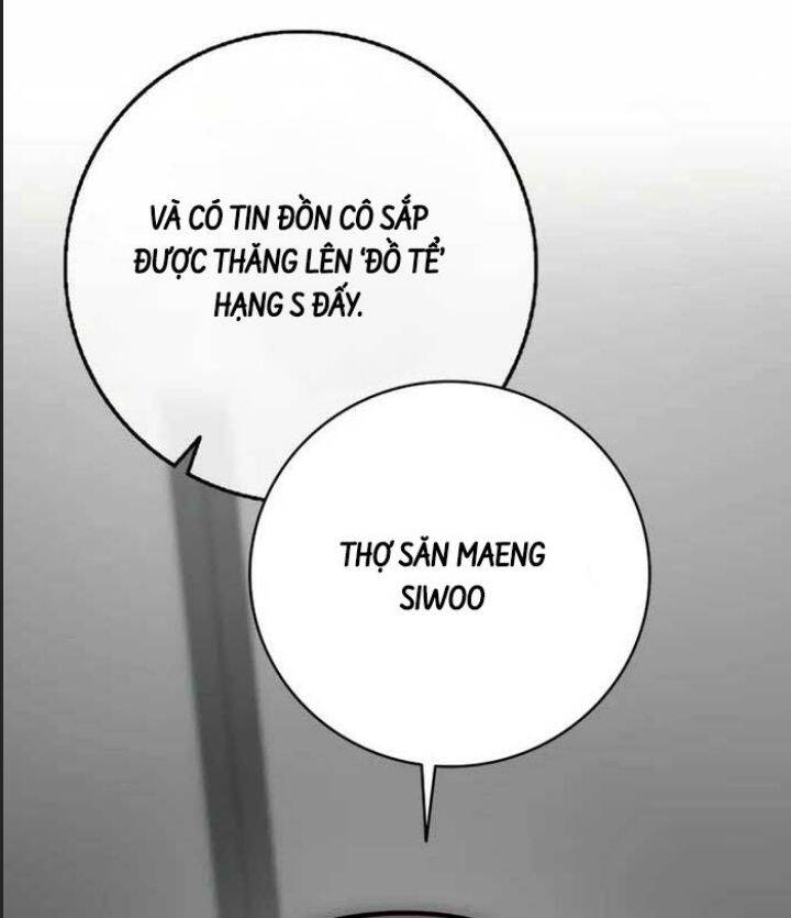 Tôi Đã Nuôi Dưỡng Nam Phụ Phản Diện - Chapter 11 - Page 36