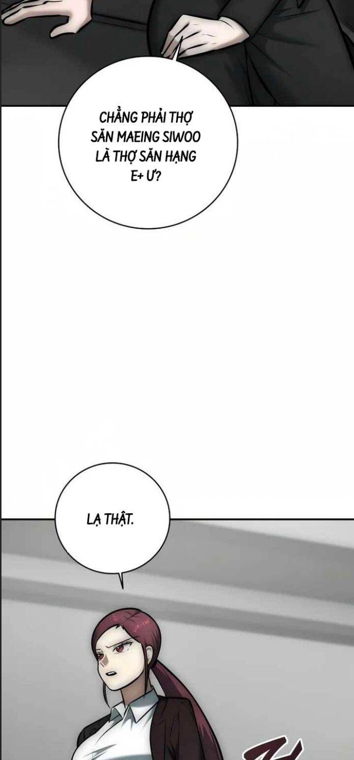 Tôi Đã Nuôi Dưỡng Nam Phụ Phản Diện - Chapter 11 - Page 39