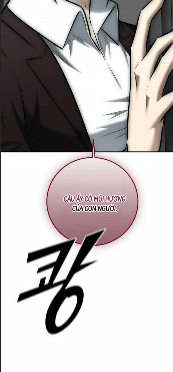 Tôi Đã Nuôi Dưỡng Nam Phụ Phản Diện - Chapter 11 - Page 42