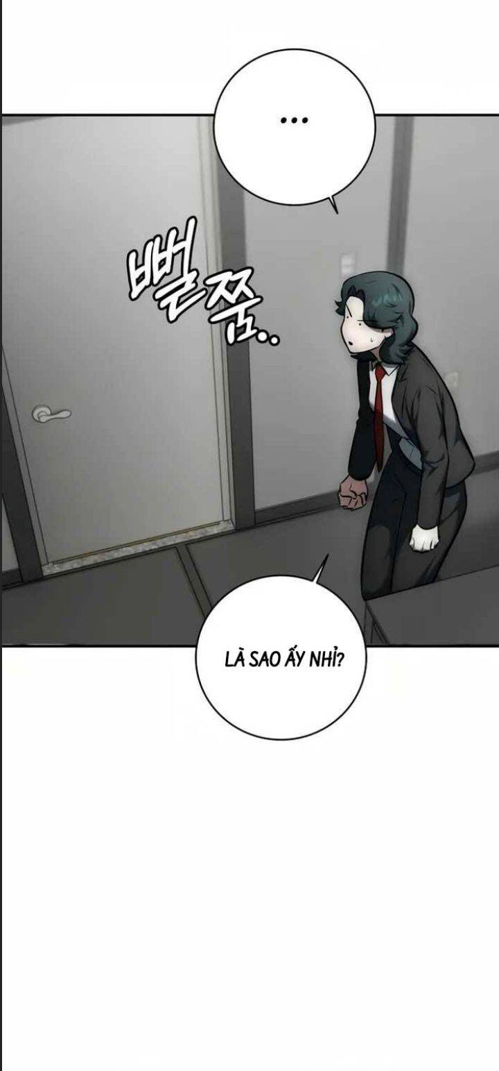 Tôi Đã Nuôi Dưỡng Nam Phụ Phản Diện - Chapter 11 - Page 43