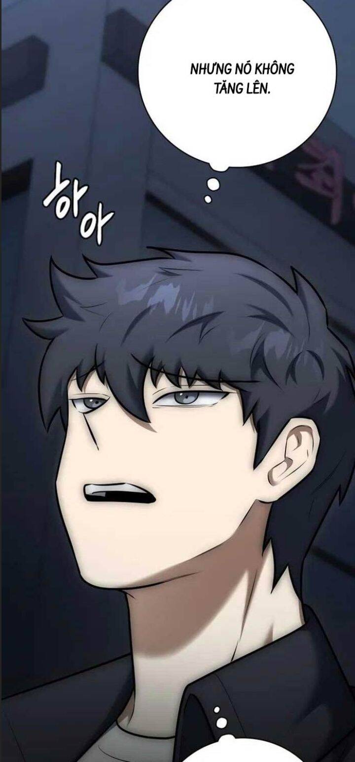 Tôi Đã Nuôi Dưỡng Nam Phụ Phản Diện - Chapter 11 - Page 49