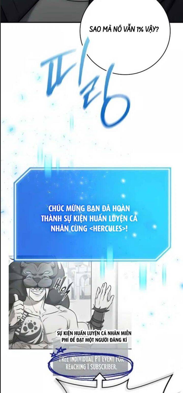 Tôi Đã Nuôi Dưỡng Nam Phụ Phản Diện - Chapter 11 - Page 50