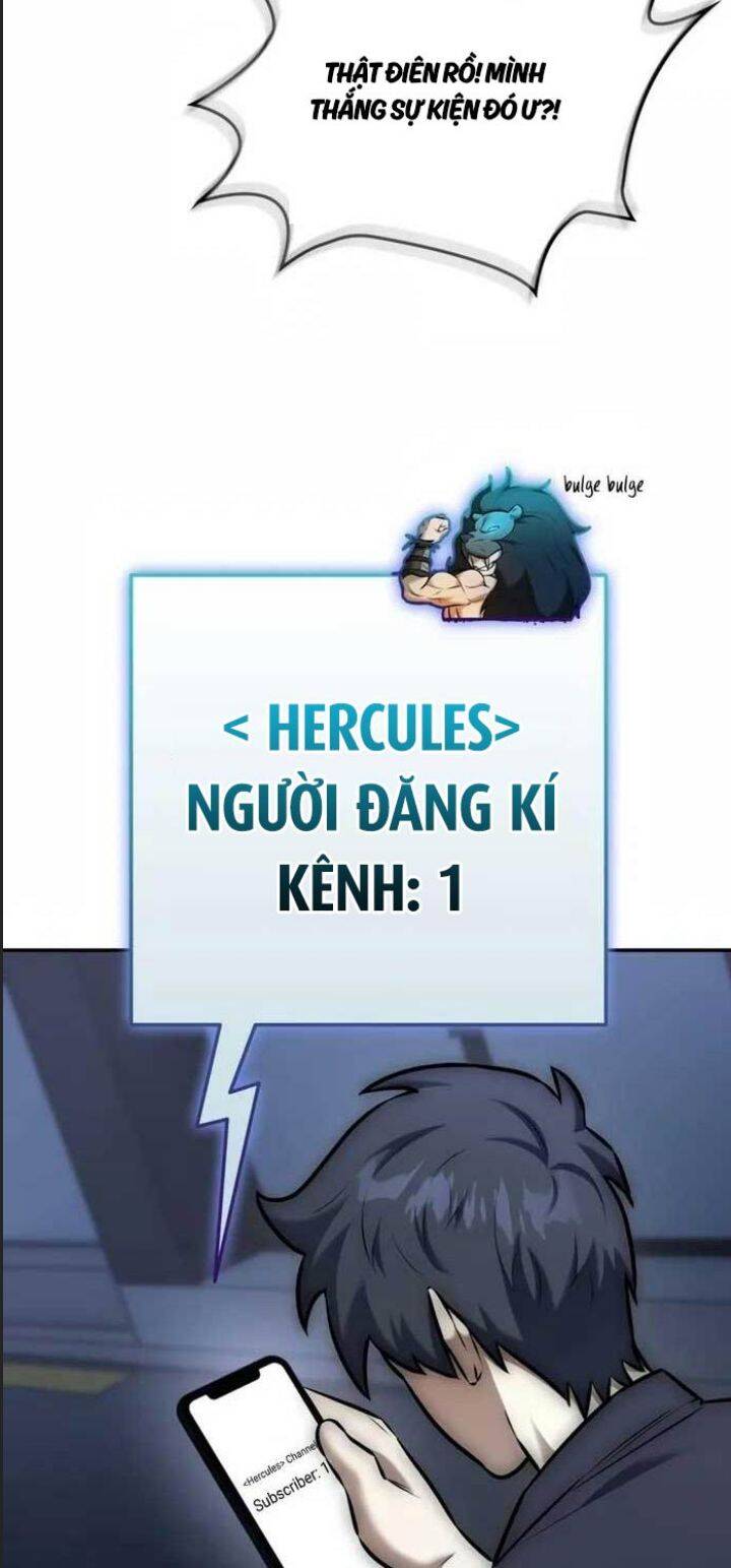 Tôi Đã Nuôi Dưỡng Nam Phụ Phản Diện - Chapter 11 - Page 51