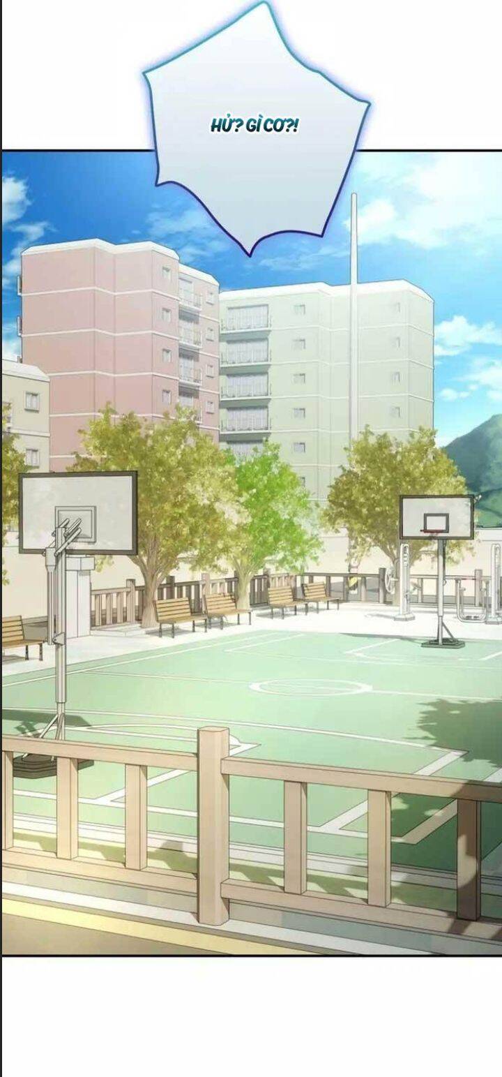 Tôi Đã Nuôi Dưỡng Nam Phụ Phản Diện - Chapter 11 - Page 55